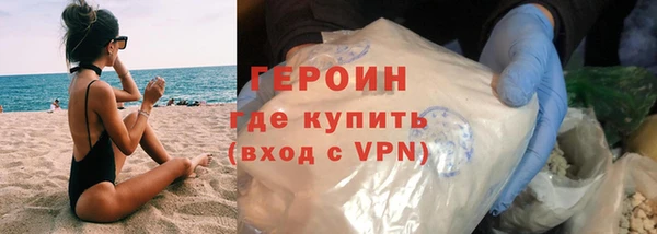 дживик Новозыбков