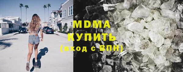 ПСИЛОЦИБИНОВЫЕ ГРИБЫ Нея