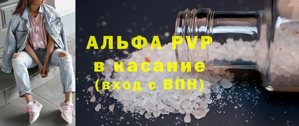 дживик Новозыбков