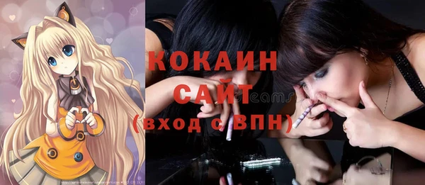 COCAINE Новодвинск